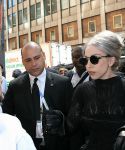 Filename=lady-gaga-020.jpg
Filesize=514KiB
Dimensions=2300x1689
Date added=May 14, 2010 lady-gaga-020.jpg