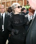 Filename=lady-gaga-021.jpg
Filesize=653KiB
Dimensions=1800x2505
Date added=May 14, 2010 lady-gaga-021.jpg