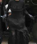 Filename=lady-gaga-022.jpg
Filesize=624KiB
Dimensions=1800x3415
Date added=May 14, 2010 lady-gaga-022.jpg