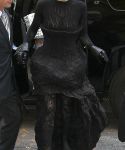 Filename=lady-gaga-023.jpg
Filesize=527KiB
Dimensions=1528x2912
Date added=May 14, 2010 lady-gaga-023.jpg