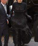 Filename=lady-gaga-024.jpg
Filesize=688KiB
Dimensions=1800x3184
Date added=May 14, 2010 lady-gaga-024.jpg