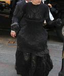 Filename=lady-gaga-025.jpg
Filesize=808KiB
Dimensions=1800x3153
Date added=May 14, 2010 lady-gaga-025.jpg
