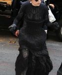 Filename=lady-gaga-026.jpg
Filesize=798KiB
Dimensions=1800x3106
Date added=May 14, 2010 lady-gaga-026.jpg