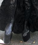 Filename=lady-gaga-027.jpg
Filesize=364KiB
Dimensions=1800x2159
Date added=May 14, 2010 lady-gaga-027.jpg
