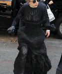 Filename=lady-gaga-028.jpg
Filesize=764KiB
Dimensions=1800x3020
Date added=May 14, 2010 lady-gaga-028.jpg