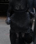 Filename=lady-gaga-029.jpg
Filesize=754KiB
Dimensions=1800x3758
Date added=May 14, 2010 lady-gaga-029.jpg