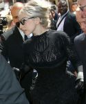 Filename=lady-gaga-030.jpg
Filesize=587KiB
Dimensions=1800x2504
Date added=May 14, 2010 lady-gaga-030.jpg