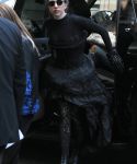 Filename=lady-gaga-031.jpg
Filesize=619KiB
Dimensions=1800x2705
Date added=May 14, 2010 lady-gaga-031.jpg