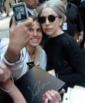 Filename=lady-gaga-032.jpg
Filesize=542KiB
Dimensions=1800x2705
Date added=May 14, 2010 lady-gaga-032.jpg