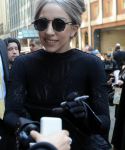 Filename=lady-gaga-034.jpg
Filesize=519KiB
Dimensions=1800x2705
Date added=May 14, 2010 lady-gaga-034.jpg