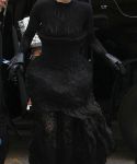 Filename=lady-gaga-035.jpg
Filesize=577KiB
Dimensions=1800x3403
Date added=May 14, 2010 lady-gaga-035.jpg