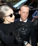 Filename=lady-gaga-036.jpg
Filesize=345KiB
Dimensions=1800x1466
Date added=May 14, 2010 lady-gaga-036.jpg