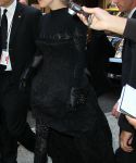 Filename=lady-gaga-037.jpg
Filesize=664KiB
Dimensions=1800x3282
Date added=May 14, 2010 lady-gaga-037.jpg