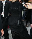 Filename=lady-gaga-038.jpg
Filesize=685KiB
Dimensions=1800x3206
Date added=May 14, 2010 lady-gaga-038.jpg
