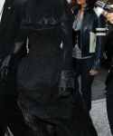 Filename=lady-gaga-039.jpg
Filesize=795KiB
Dimensions=1800x3869
Date added=May 14, 2010 lady-gaga-039.jpg
