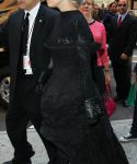 Filename=lady-gaga-040.jpg
Filesize=707KiB
Dimensions=1800x3252
Date added=May 14, 2010 lady-gaga-040.jpg