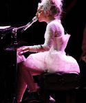 Filename=g_281029.jpg
Filesize=567KiB
Dimensions=2000x3000
Date added=Feb 13, 2018 g_281029.jpg