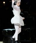Filename=g_281129.jpg
Filesize=375KiB
Dimensions=1933x3000
Date added=Feb 13, 2018 g_281129.jpg