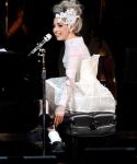 Filename=g_281229.jpg
Filesize=600KiB
Dimensions=2219x3000
Date added=Feb 13, 2018 g_281229.jpg