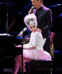 Filename=g_28129.jpg
Filesize=677KiB
Dimensions=1962x3000
Date added=Feb 13, 2018 g_28129.jpg