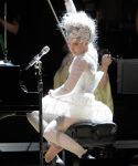 Filename=g_281429.jpg
Filesize=581KiB
Dimensions=2049x3000
Date added=Feb 13, 2018 g_281429.jpg