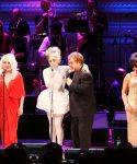 Filename=g_281729.jpg
Filesize=853KiB
Dimensions=3000x2053
Date added=Feb 13, 2018 g_281729.jpg