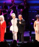 Filename=g_281929.jpg
Filesize=754KiB
Dimensions=3000x1977
Date added=Feb 13, 2018 g_281929.jpg
