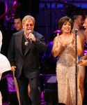 Filename=g_282029.jpg
Filesize=930KiB
Dimensions=3000x2000
Date added=Feb 13, 2018 g_282029.jpg