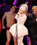 Filename=g_283329.jpg
Filesize=651KiB
Dimensions=3000x2000
Date added=Feb 13, 2018 g_283329.jpg