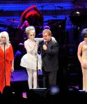 Filename=g_283829.jpg
Filesize=796KiB
Dimensions=3000x1707
Date added=Feb 13, 2018 g_283829.jpg