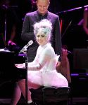 Filename=g_283929.jpg
Filesize=706KiB
Dimensions=2041x3000
Date added=Feb 13, 2018 g_283929.jpg