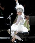 Filename=g_284029.jpg
Filesize=577KiB
Dimensions=2213x3000
Date added=Feb 13, 2018 g_284029.jpg