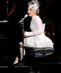 Filename=g_284129.jpg
Filesize=507KiB
Dimensions=2184x3000
Date added=Feb 13, 2018 g_284129.jpg