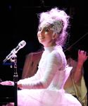Filename=g_284229.jpg
Filesize=706KiB
Dimensions=3000x2224
Date added=Feb 13, 2018 g_284229.jpg