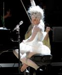 Filename=g_284329.jpg
Filesize=488KiB
Dimensions=2103x3000
Date added=Feb 13, 2018 g_284329.jpg