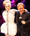 Filename=g_284729.jpg
Filesize=754KiB
Dimensions=2248x3000
Date added=Feb 13, 2018 g_284729.jpg