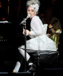 Filename=g_284829.jpg
Filesize=611KiB
Dimensions=2291x3000
Date added=Feb 13, 2018 g_284829.jpg