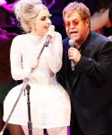 Filename=g_284929.jpg
Filesize=759KiB
Dimensions=2112x3000
Date added=Feb 13, 2018 g_284929.jpg