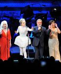 Filename=g_285129.jpg
Filesize=888KiB
Dimensions=3000x1965
Date added=Feb 13, 2018 g_285129.jpg