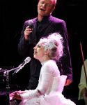 Filename=g_285229.jpg
Filesize=614KiB
Dimensions=2000x3000
Date added=Feb 13, 2018 g_285229.jpg