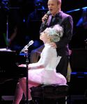 Filename=g_285429.jpg
Filesize=677KiB
Dimensions=1997x3000
Date added=Feb 13, 2018 g_285429.jpg