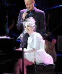 Filename=g_285529.jpg
Filesize=724KiB
Dimensions=2005x3000
Date added=Feb 13, 2018 g_285529.jpg