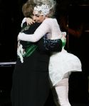 Filename=g_285629.jpg
Filesize=521KiB
Dimensions=1990x3000
Date added=Feb 13, 2018 g_285629.jpg