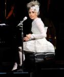 Filename=g_285829.jpg
Filesize=463KiB
Dimensions=2257x3000
Date added=Feb 13, 2018 g_285829.jpg