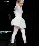 Filename=g_286129.jpg
Filesize=397KiB
Dimensions=1915x3000
Date added=Feb 13, 2018 g_286129.jpg