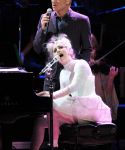 Filename=g_286229.jpg
Filesize=651KiB
Dimensions=1849x3000
Date added=Feb 13, 2018 g_286229.jpg