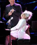 Filename=g_28629.jpg
Filesize=695KiB
Dimensions=1868x3000
Date added=Feb 13, 2018 g_28629.jpg