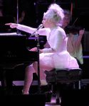 Filename=g_286329.jpg
Filesize=681KiB
Dimensions=2207x3000
Date added=Feb 13, 2018 g_286329.jpg