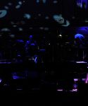 Filename=g_286429.jpg
Filesize=468KiB
Dimensions=3000x1914
Date added=Feb 13, 2018 g_286429.jpg