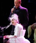 Filename=g_286529.jpg
Filesize=645KiB
Dimensions=2000x3000
Date added=Feb 13, 2018 g_286529.jpg